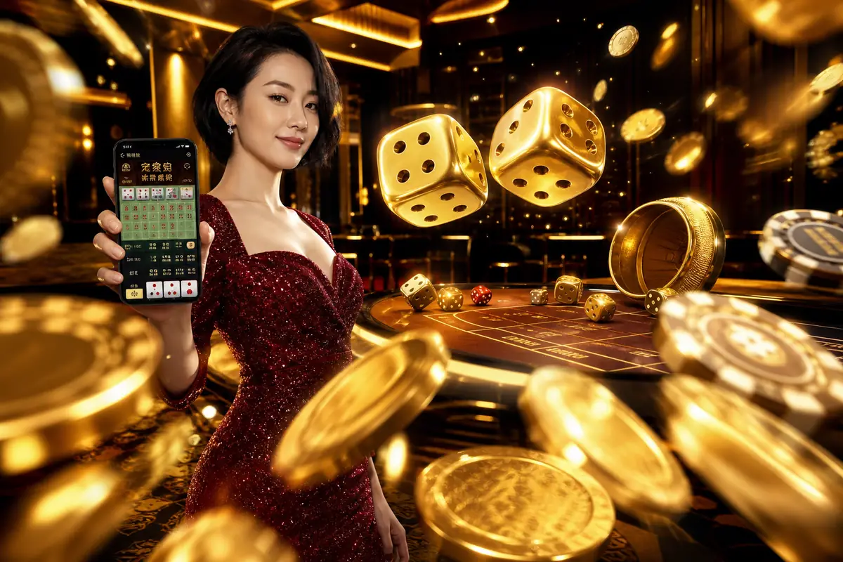 888l