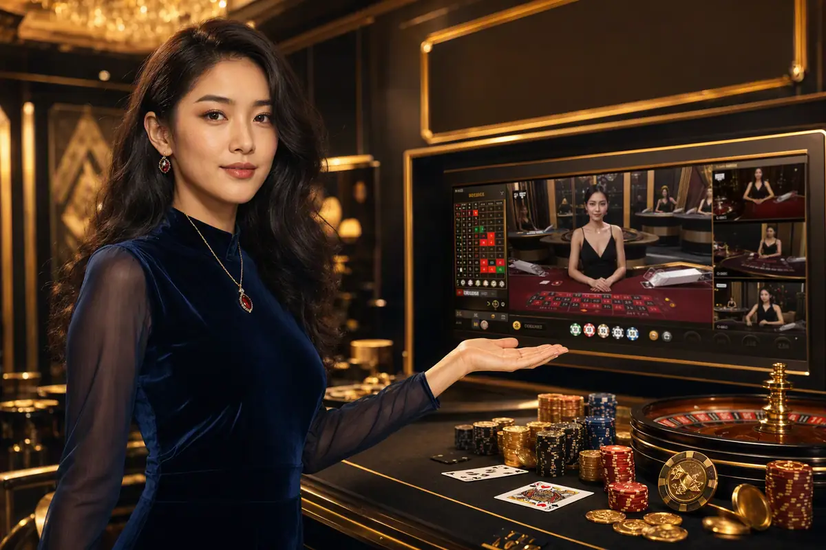 888l