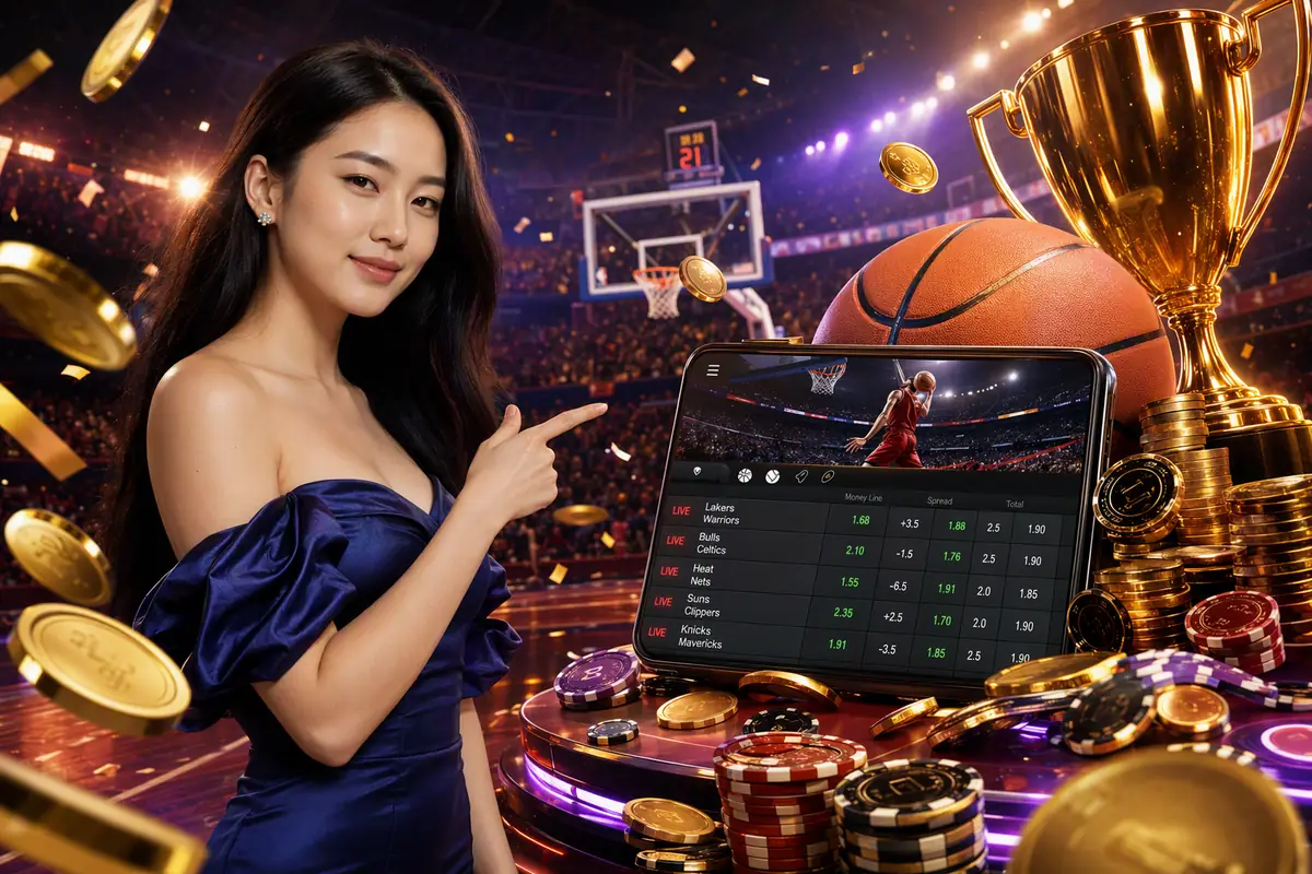888l