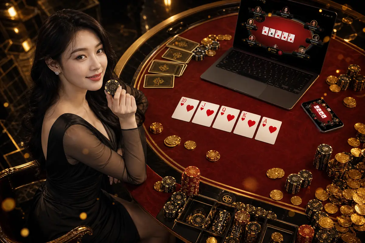 888l