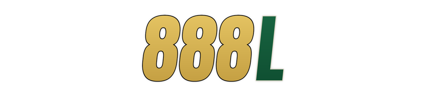 888l